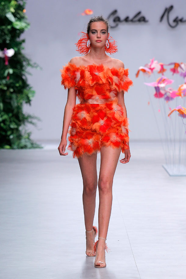 ilovebrides.pt Carla Ruiz Coleção 2020 vestidos de festa e cerimonia